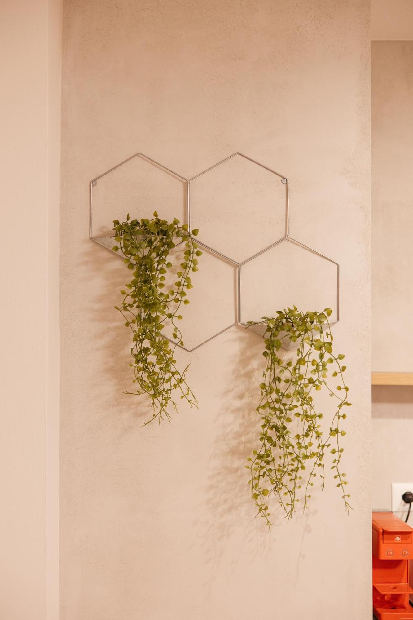Greygreen By Holistay Tirana Buitenkant foto